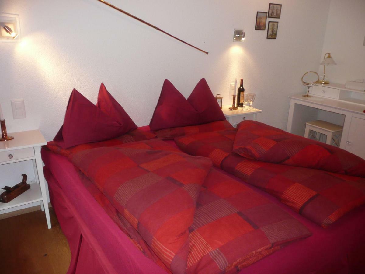 Holiday Flat #1, Chalet Aberot, Wengen, Switzerland Екстериор снимка